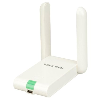 TP-Link TL-WN822N