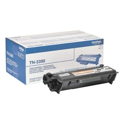 Brother TN-3390