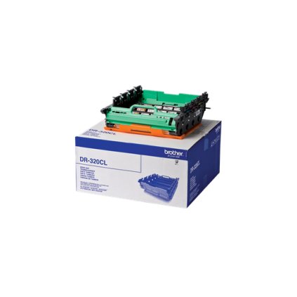 Brother DR-320CL