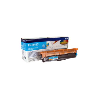 Brother TN-245C