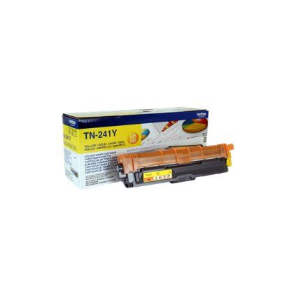 Brother TN-241Y
