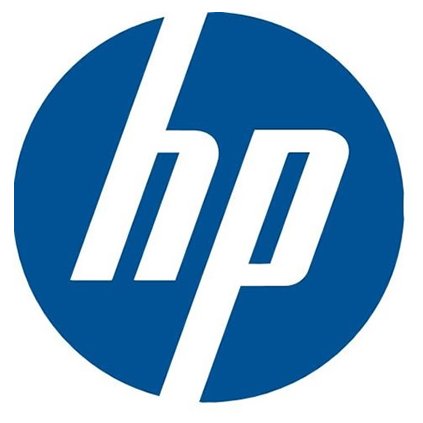 HP 932 (CN057AE, černá)