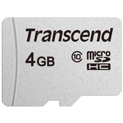 Transcend TS4GUSD300S