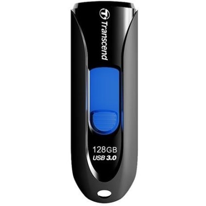 Transcend TS128GJF790K