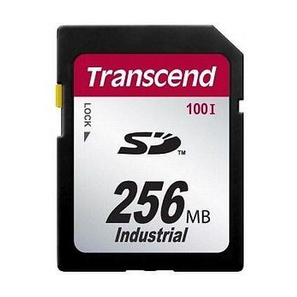 Transcend TS256MSD100I