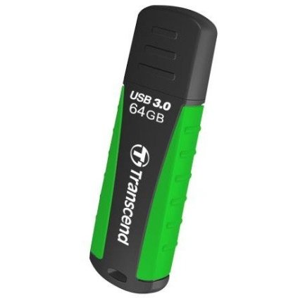 Transcend TS64GJF810