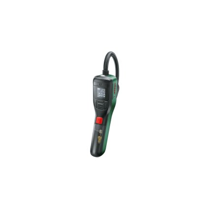 Bosch EasyPump Akumulátorová hustilka