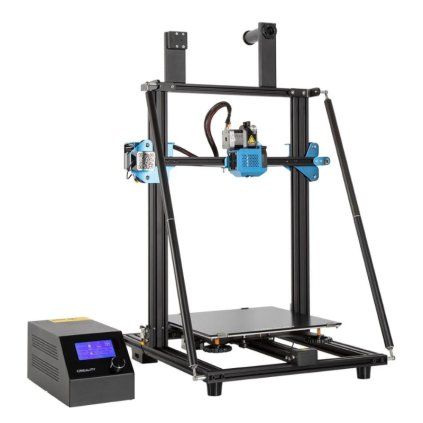 Creality CR-10 v3
