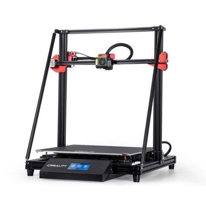 Creality CR-10 max