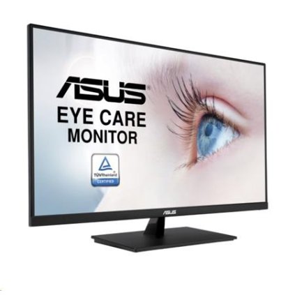 Asus VP32UQ