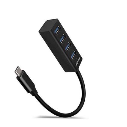 AXAGON HUE-M1C