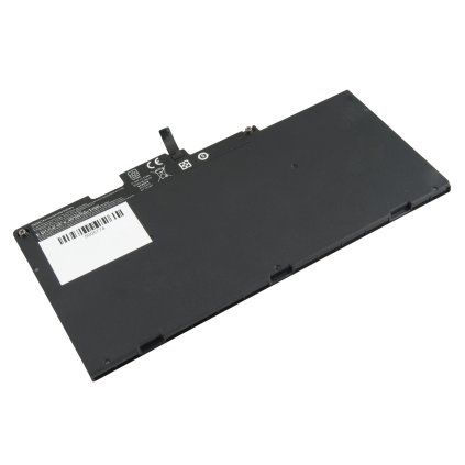 AVACOM baterie - HP EliteBook 840 G4 series