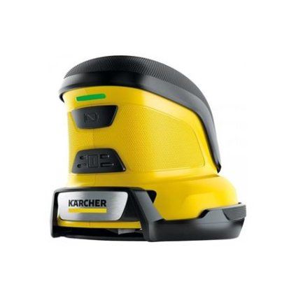 Kärcher EDI 4