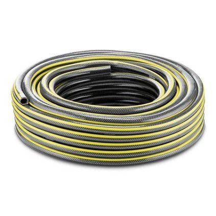 Kärcher - Hadice Performance Plus (3/4” – 25 m)