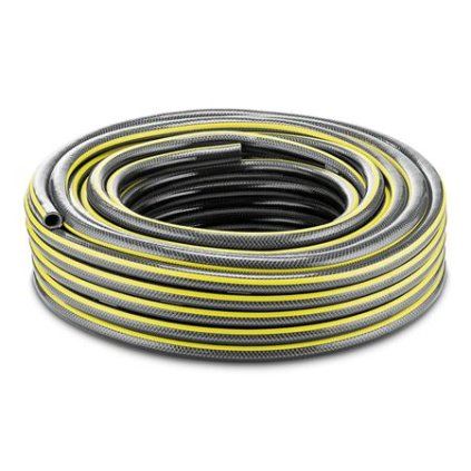 Kärcher - Hadice Performance Plus (1/2” – 20 m)