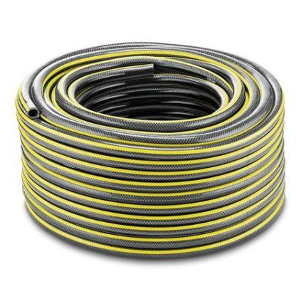 Kärcher - Hadice Performance Plus (1/2” – 50 m)