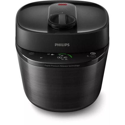 Philips HD2151/40