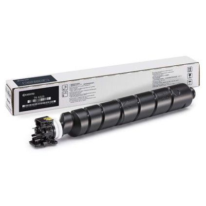 Kyocera toner TK-6325