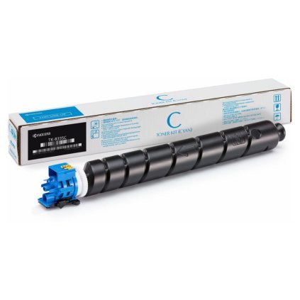 Kyocera toner TK-8335C 