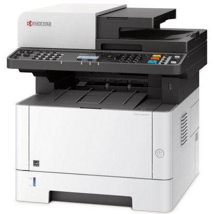 Kyocera ECOSYS M2135dn