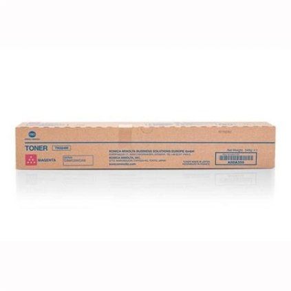 Konica Minolta TN324M - originální
