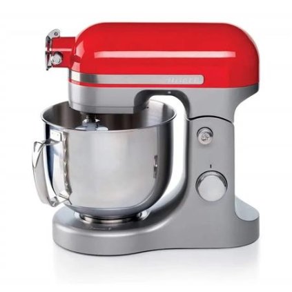 Ariete Moderna ART 1589