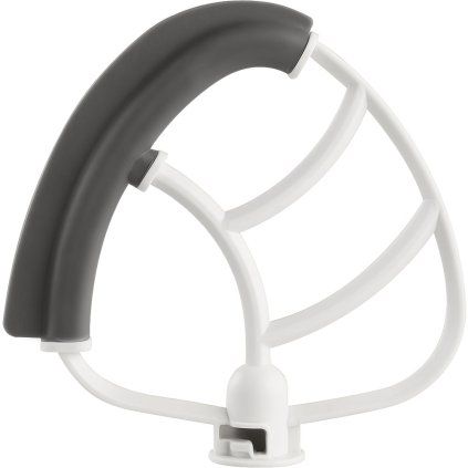 SENCOR STX 010 míchací metla