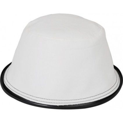 Fieldmann FDU 901450 