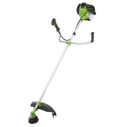 Fieldmann FZS 5003-B