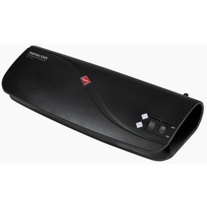 Sencor SLA 201 Laminátor A4