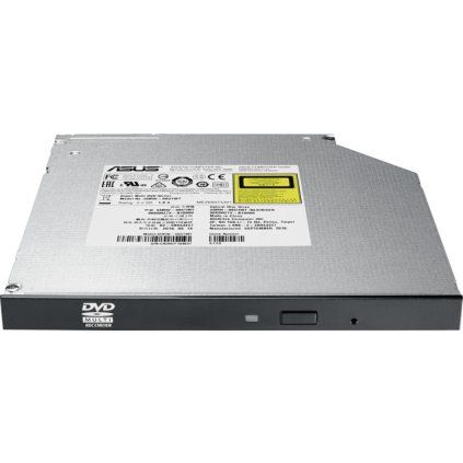 Asus SDRW-08U1MT/GEN