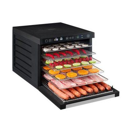 Concept Profi SO3000