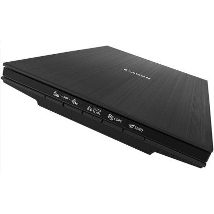 Canon CanoScan Lide400