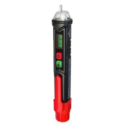 Tester napětí Ermenrich Zing WT60