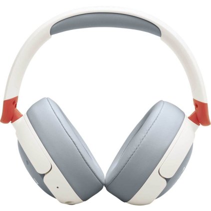 JBL JR470 White