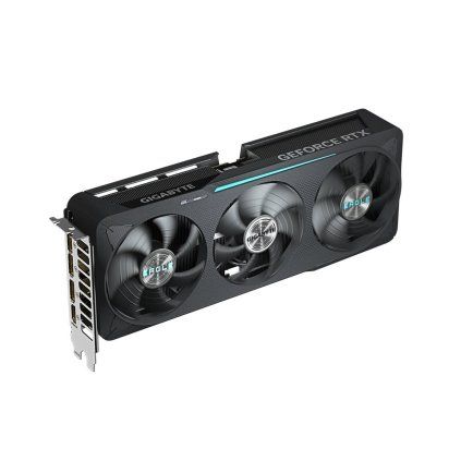 Gigabyte GeForce RTX 5070 EAGLE SFF OC 12GB GDDR7