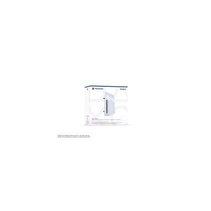 Sony PlayStation Disc Drive