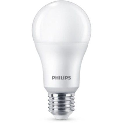 Philips LED 90W A60 WH FR ND 1PF