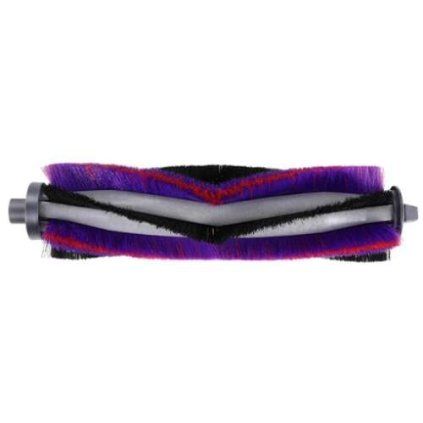 Midea M7/M7Pro/S8+ Roller