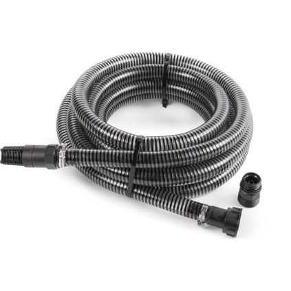 Fieldmann FVC 9020