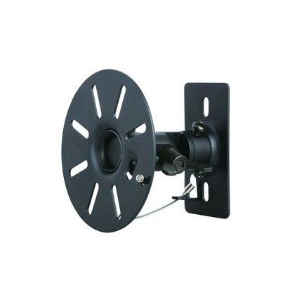 Stell SHO 1110