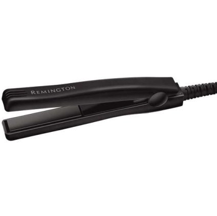 Remington S2880 Define & Style