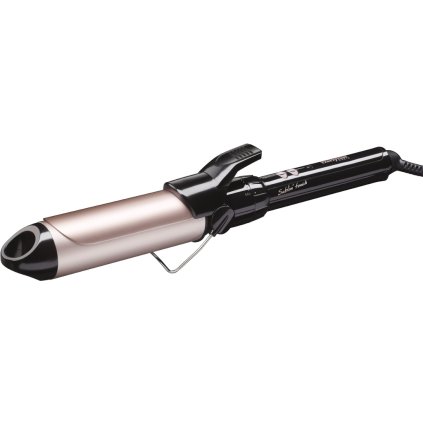 BaByliss C338E kulma 