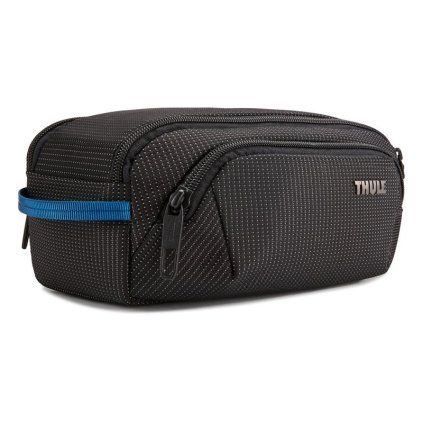 Thule C2TB101BK