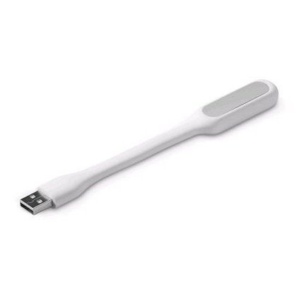 C-tech UNL-04W bílá