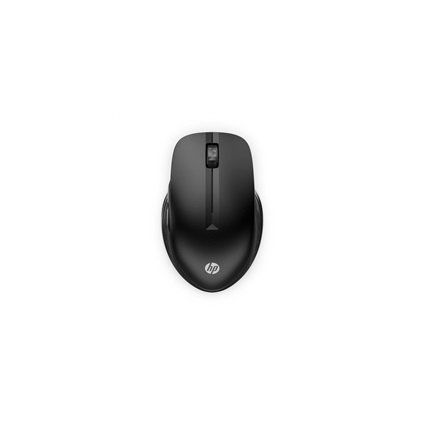 HP 430 Multi-Device Mouse EURO, wireless - bezdrátová myš