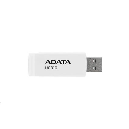 ADATA UC310 64GB