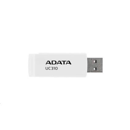 ADATA UC310 128GB