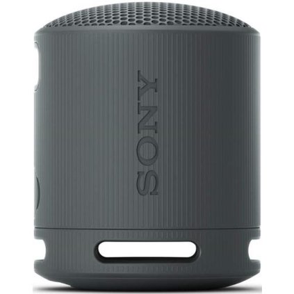 Sony SRS-XB100, černá