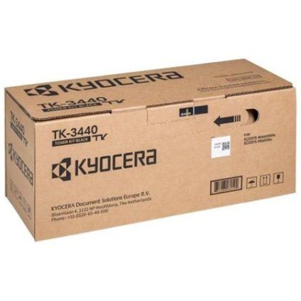 Kyocera TK-3440